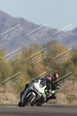 media/Jan-30-2026-2WTD (Fri) [[9b24c6d623]]/3-B Group/Session 5 (Turn 7)/